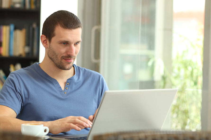 Elearning plugin