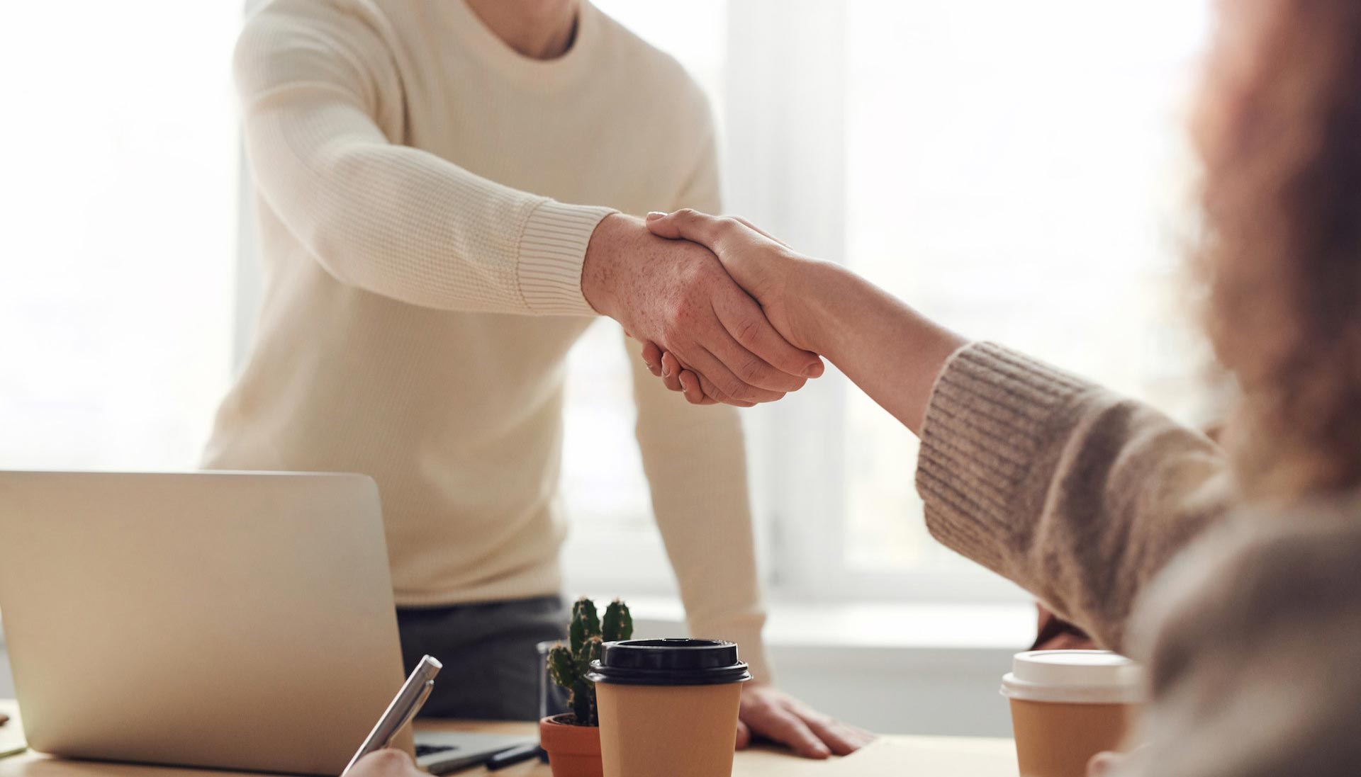 pexels-fauxels-3184465-meeting-web