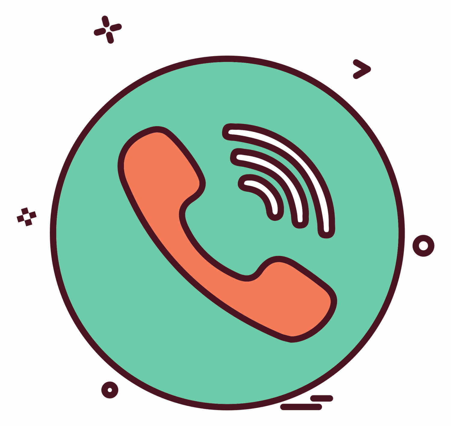 whatsapp_call