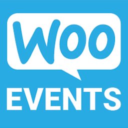 WooEvents agenda plugin