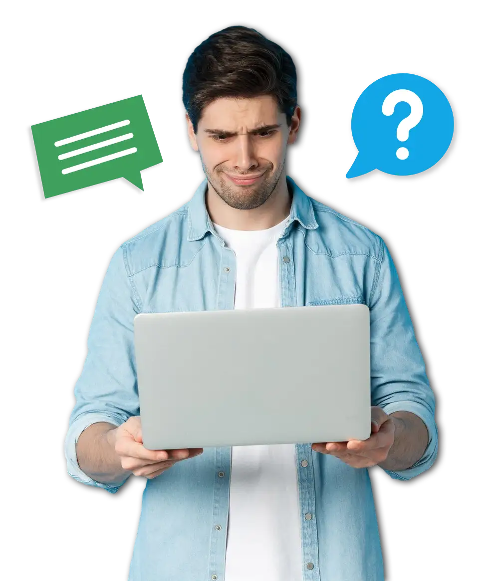 Wordpress support nodig