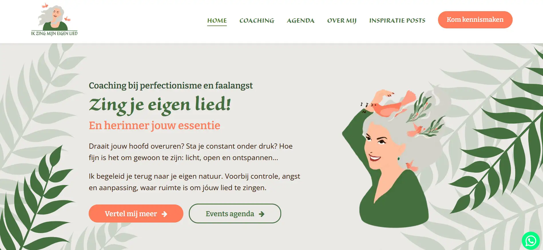 web development portfolio ux design