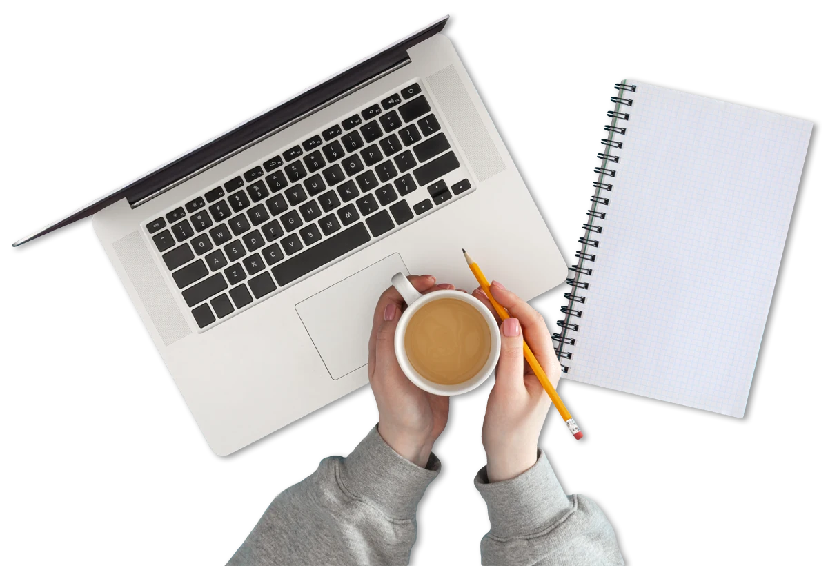 Wordpress Elearning plugin