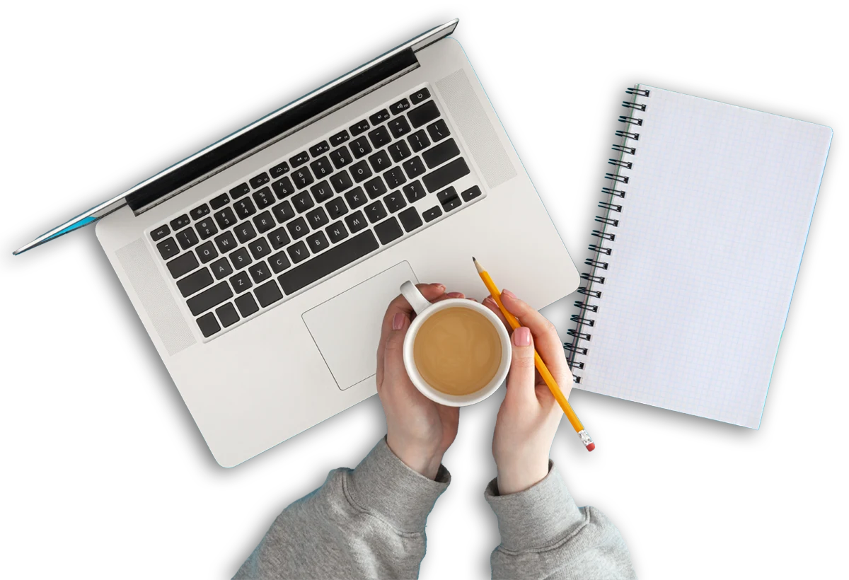 Wordpress Elearning plugin
