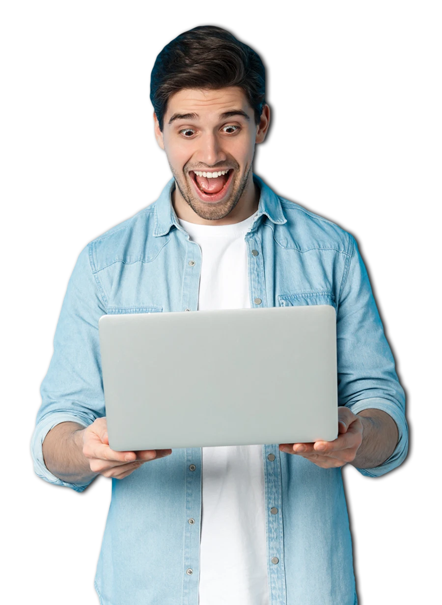 Wordpress support nodig