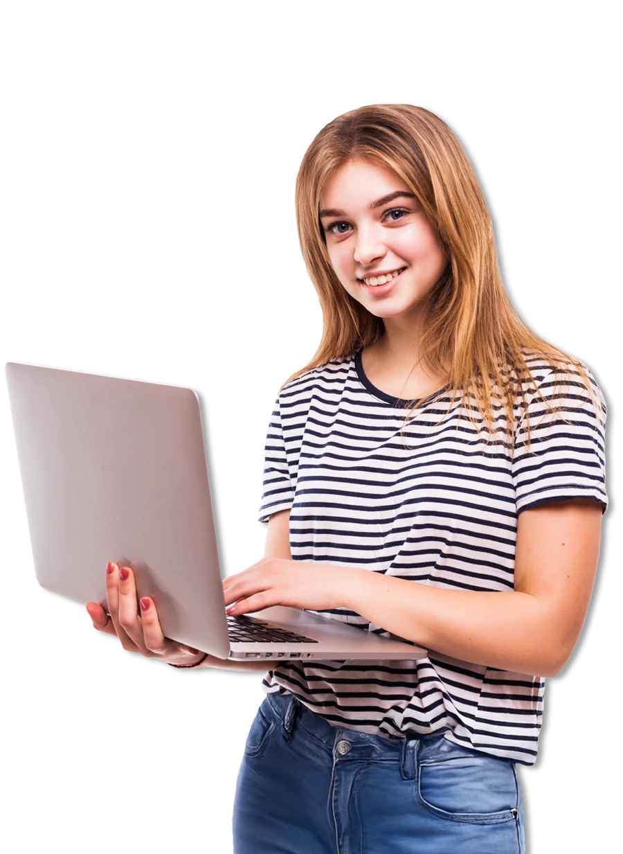 UX UI Design Bureau Noort