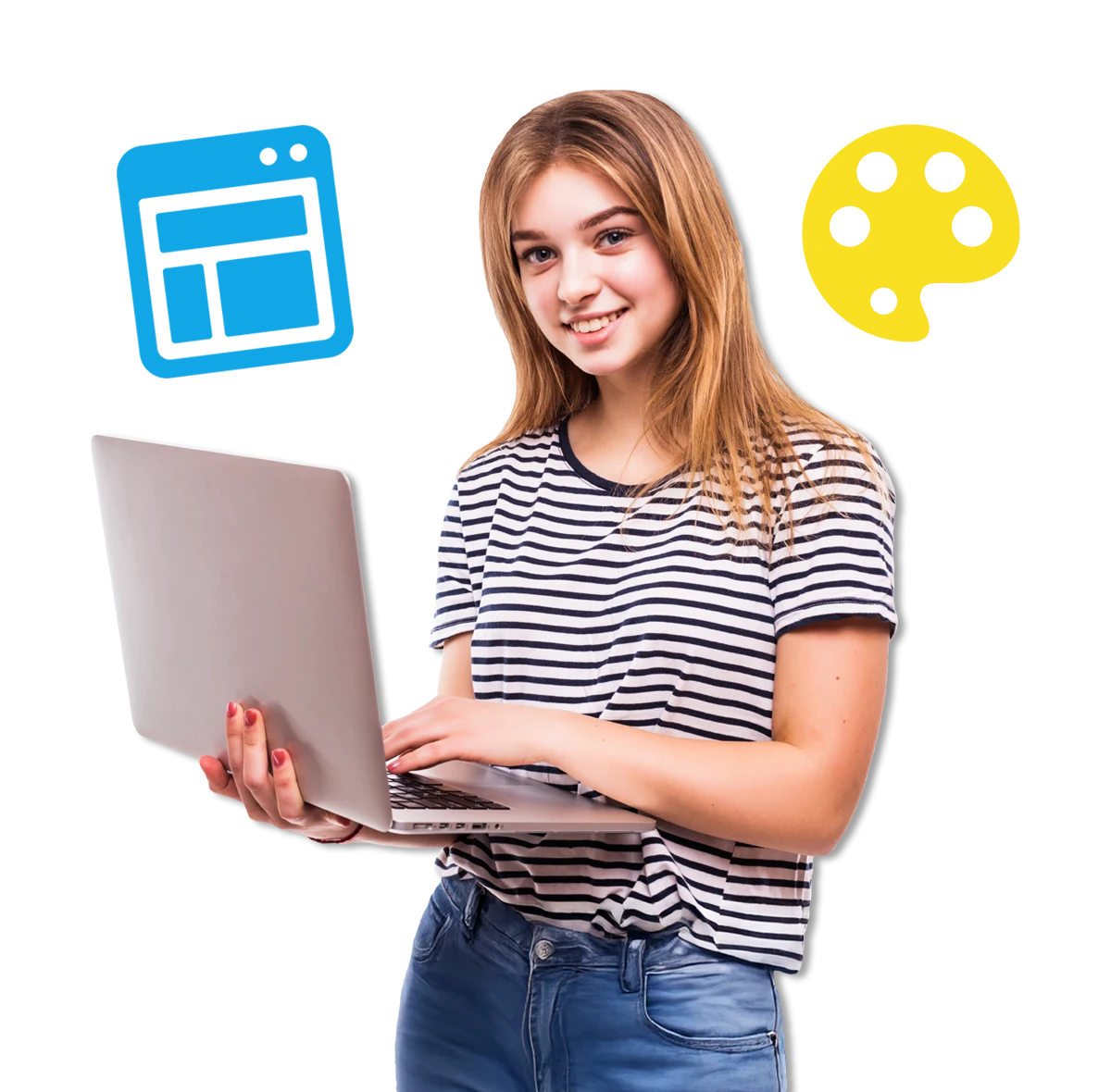 UX UI Design Bureau Noort